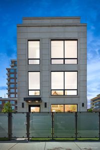 537 W Grant Pl, Chicago, IL, 60614