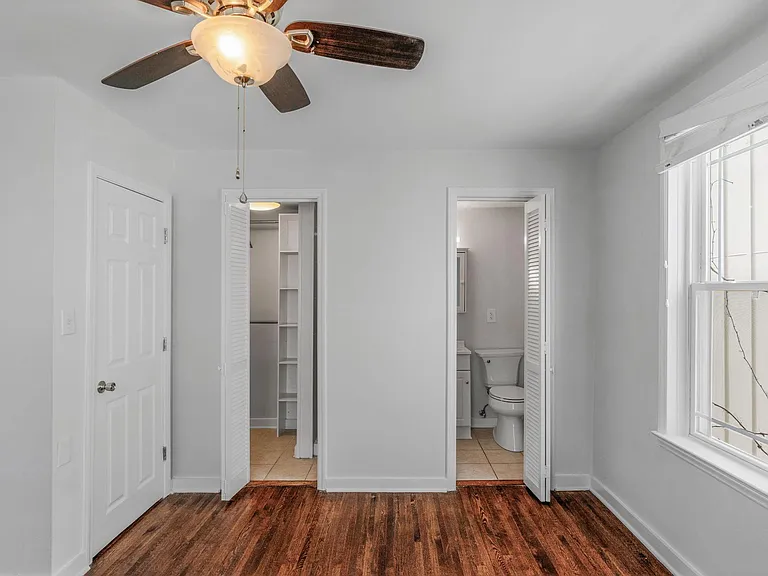 1001 Greenleaf Ave #2 — Photo 18