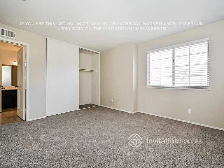3112 Fulham Ct — Photo 13