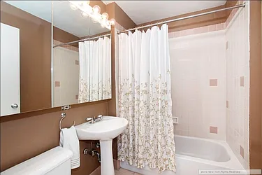 Sold by Bond New York