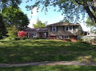 759 Burnley Cir, Springfield, PA 19064