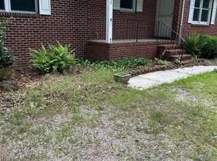 5123 Courthouse Rd, Prince George, VA 23875