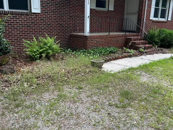 5123 Courthouse Rd, Prince George, VA 23875