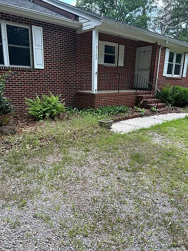 5123 Courthouse Rd Photo 1