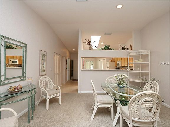 5th image of 1640 Atares Dr APT 18