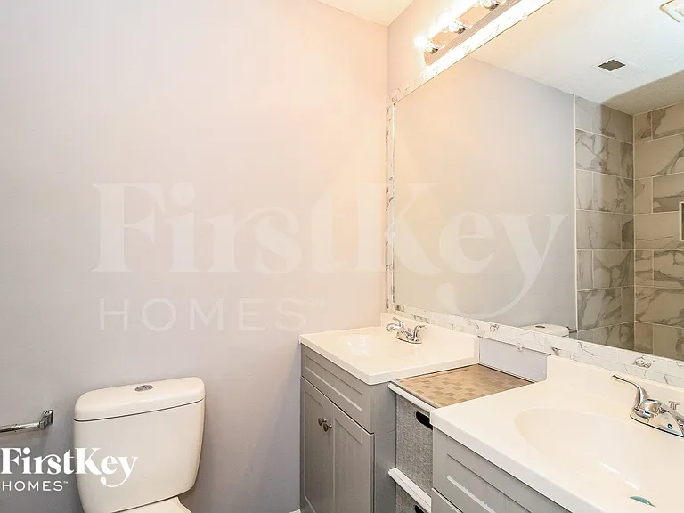 701 Hampton Way Dr — Photo 13