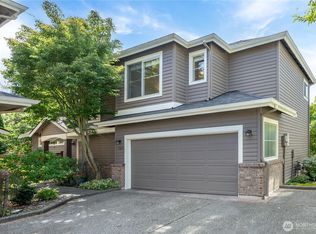 15633 NE 95th Way #62, Redmond, WA 98052