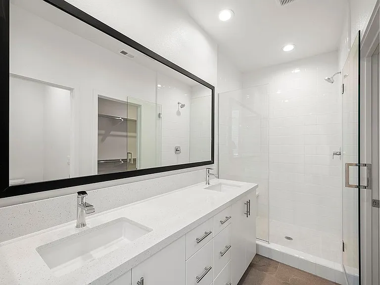 11036 Ardha Way — Photo 18