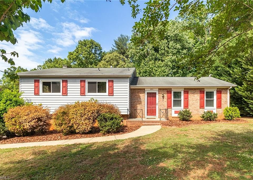 1st image of 280 Hillsboro Dr