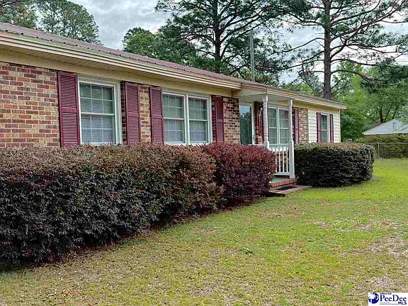 4th image of 2134 Arrie Rd