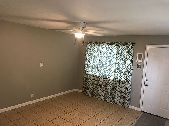5th image of 314 1st St
