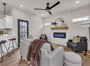 548 Charleston Cove Way, Clarksville, TN 37043