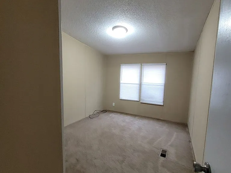 3269 Hardman Morris Rd — Photo 18