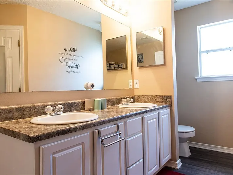 10437 Senegal Dr — Photo 21