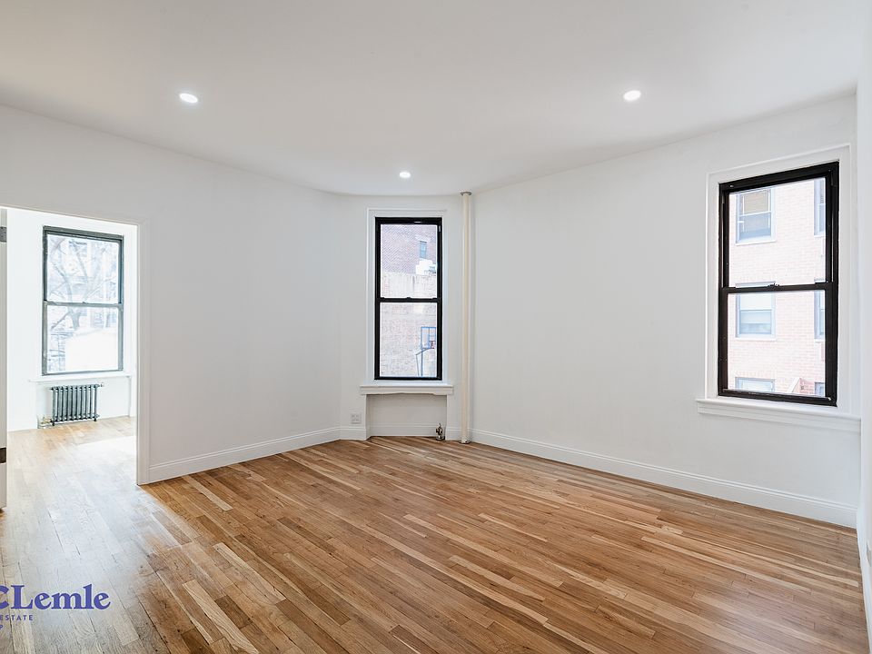 1st image of 204 E 84th St #3R