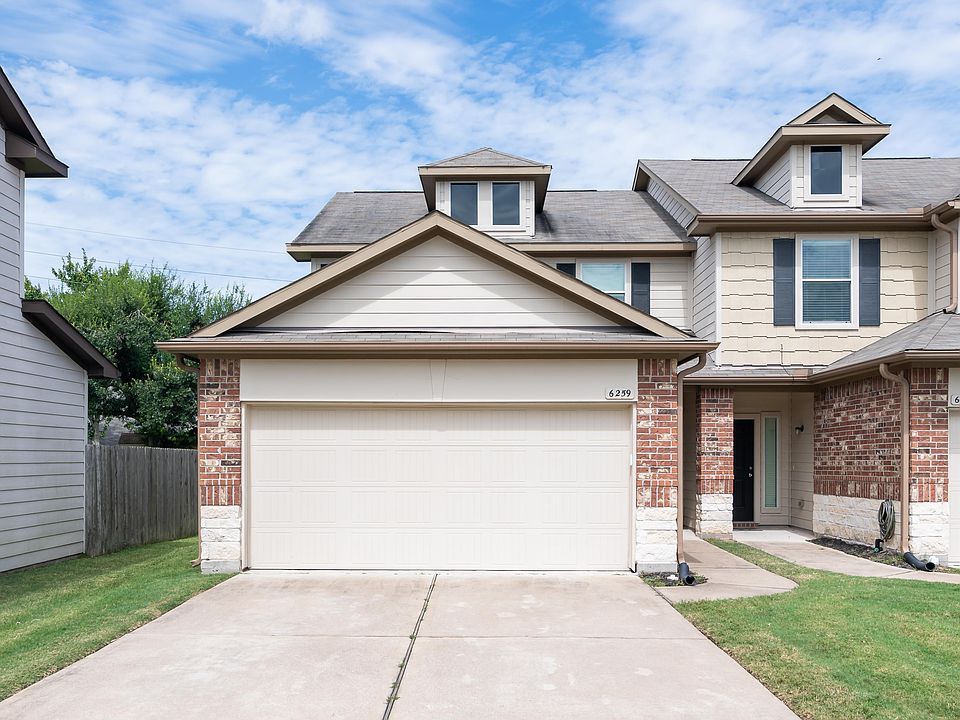 1st image of 6259 Brenwood Cir