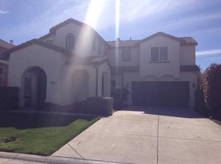 6041 Tugboat Ln, Stockton, CA