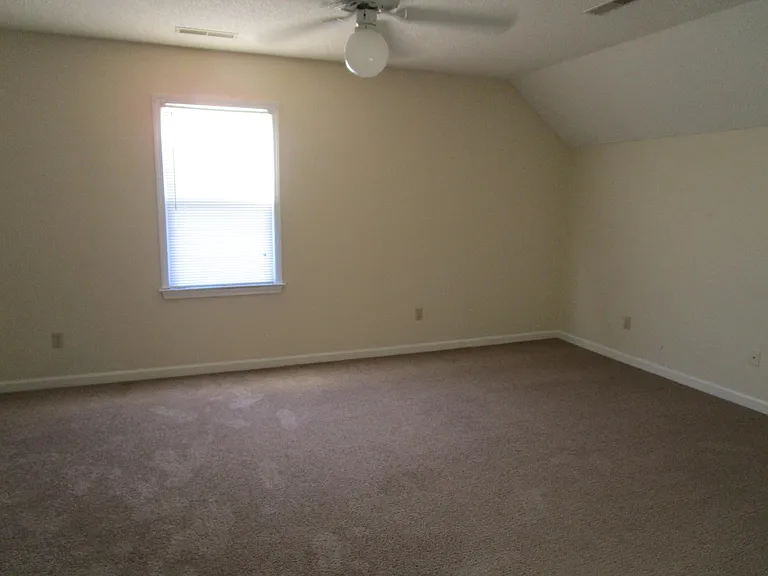 2224 Preot St — Photo 12