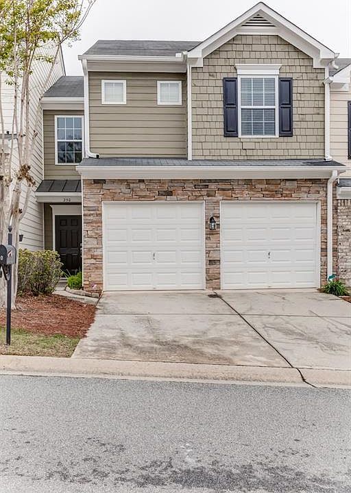 1st image of 250 Cavendar Way