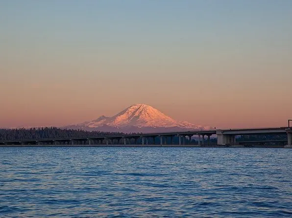 510 Lakeside Ave S APT 2, Seattle, WA 98144