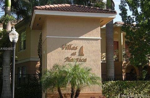 1st image of 4104 SW 158th Ave #32