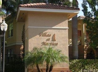 4104 SW 158th Ave #32, Hollywood, FL 33027