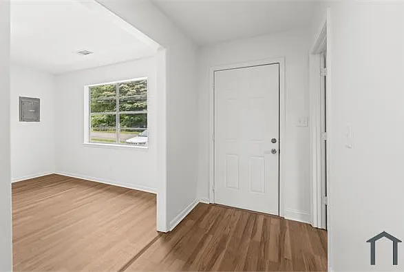 3353 Jefferson Ave SW — Photo 15
