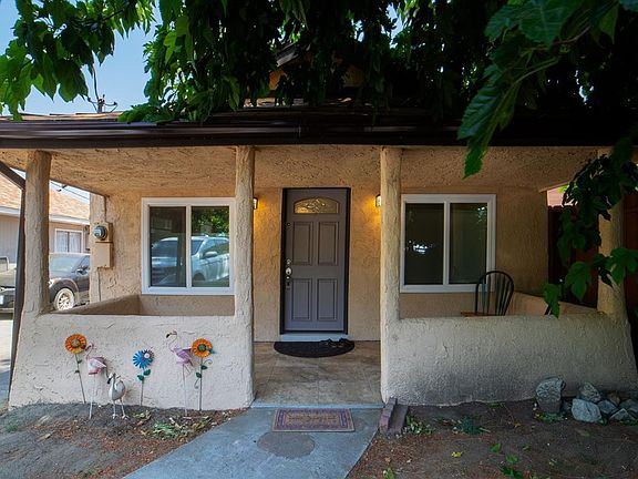 2nd image of 7731 Thousand Oaks Dr