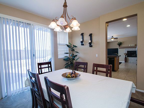 5th image of 25933 Nightshade St