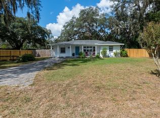 5030 Hill Dr, Zephyrhills, FL 33542