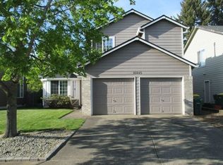 15645 SW Bulrush Ln, Portland, OR 97223