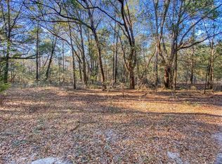 SW Buffalo Ct Lot 14, Fort White, FL 32038