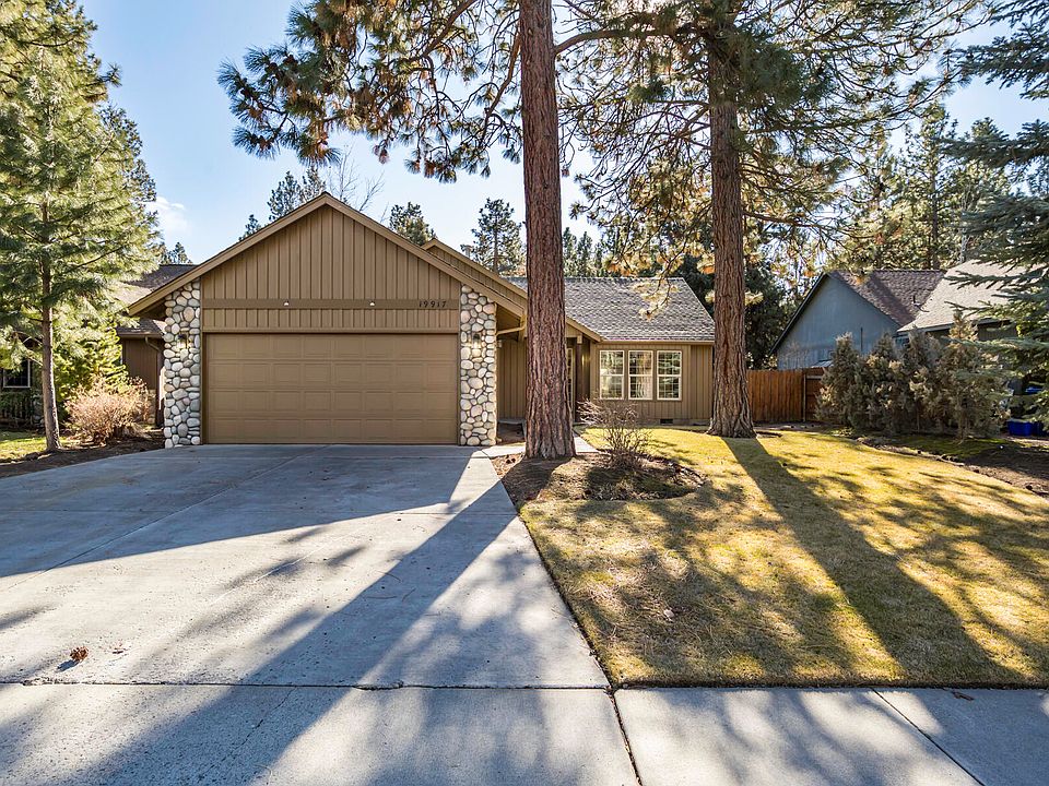 19917 Antler Point Dr, Bend, OR 97702 Zillow