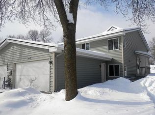 6206 Magda Dr UNIT 133, Maple Grove, MN 55369