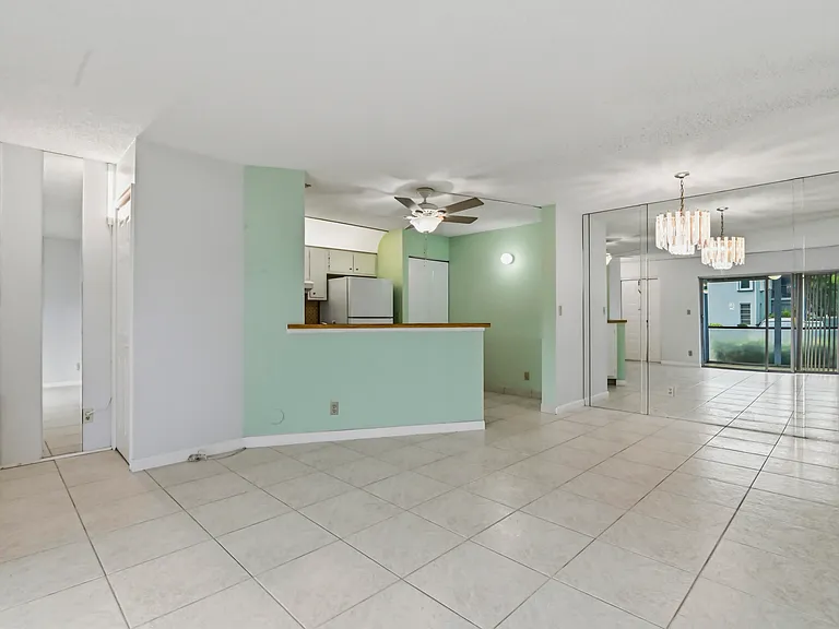 7535 S Oriole Blvd #108 — Photo 5
