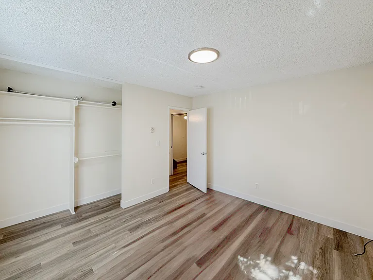 4151 Mississippi St #1 — Photo 4