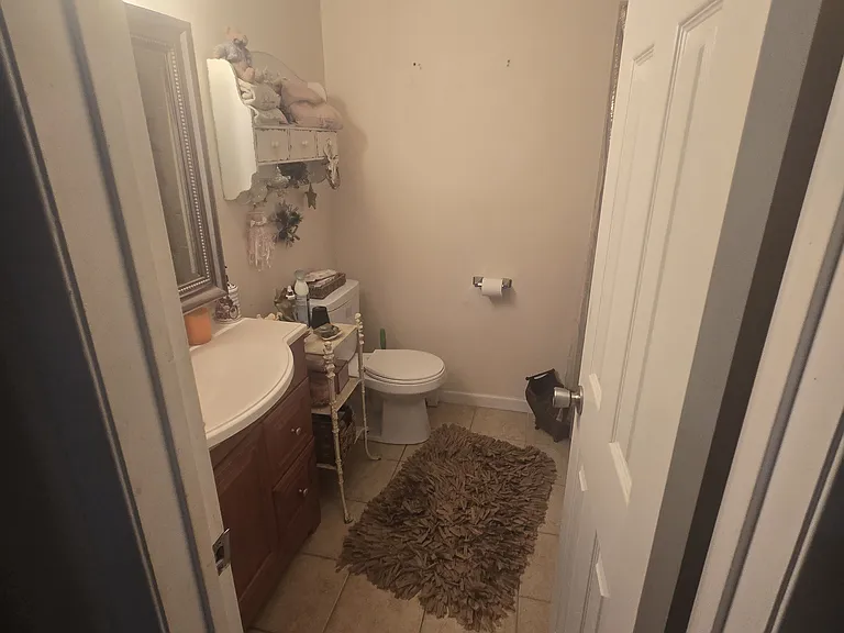 23 Vera Cruz Ct — Photo 20