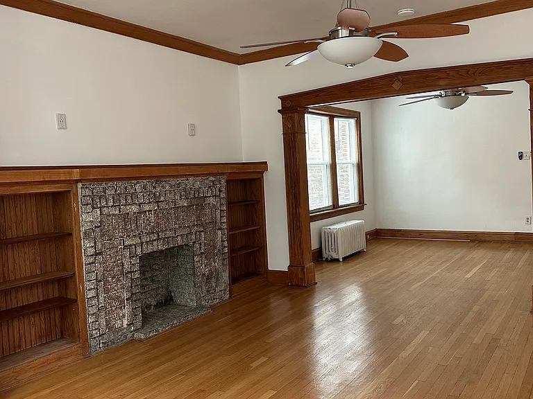 2116 Gunderson Ave #2 — Photo 4