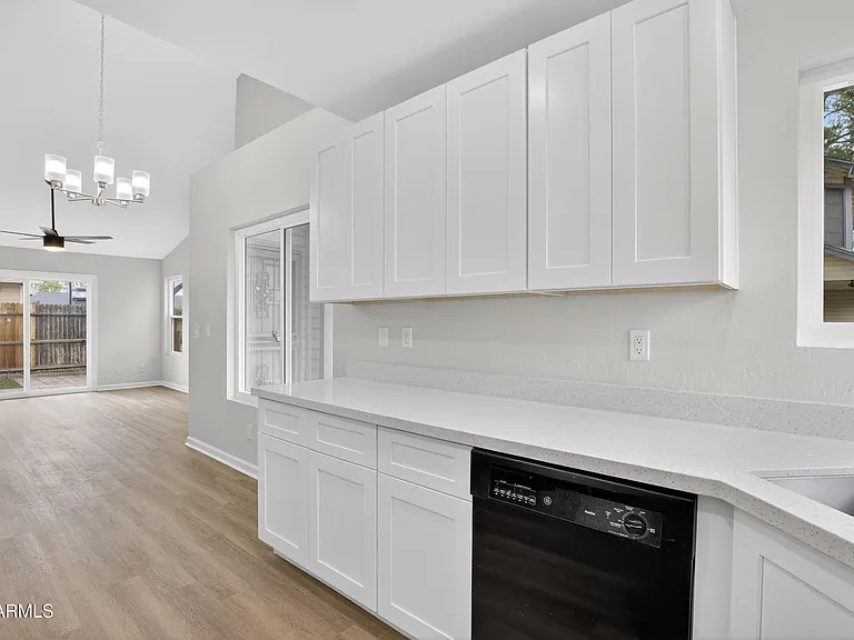 2455 E Broadway Rd #25 — Photo 5