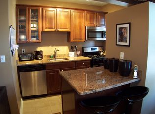 2520 John F Kennedy Blvd #106, Jersey City, NJ 07304