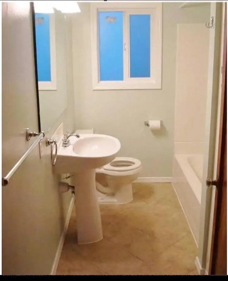 138 N Cambrian Ave — Photo 4