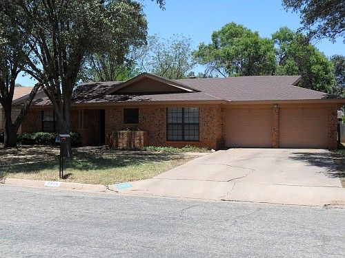 1st image of 3906 Inglewood Dr