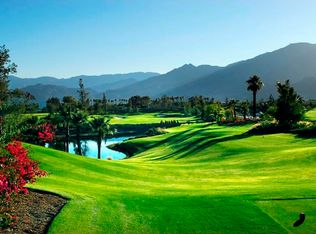 81483 Baffin Ave, La Quinta, CA 92253