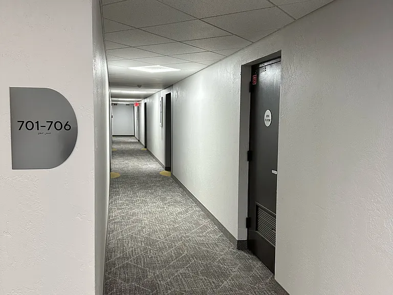 Monroeville Apartments — Photo 26