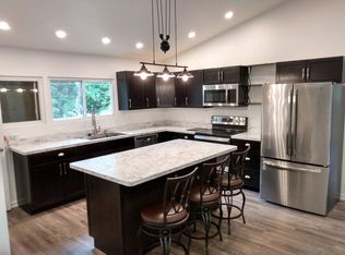 2325 Niles Rd, Saint Joseph, MI 49085