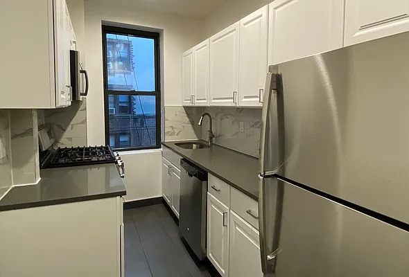 Rented by Rise BK LLC | media 12