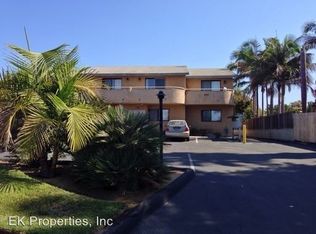 1075 N Vulcan Ave APT 06, Encinitas, CA 92024