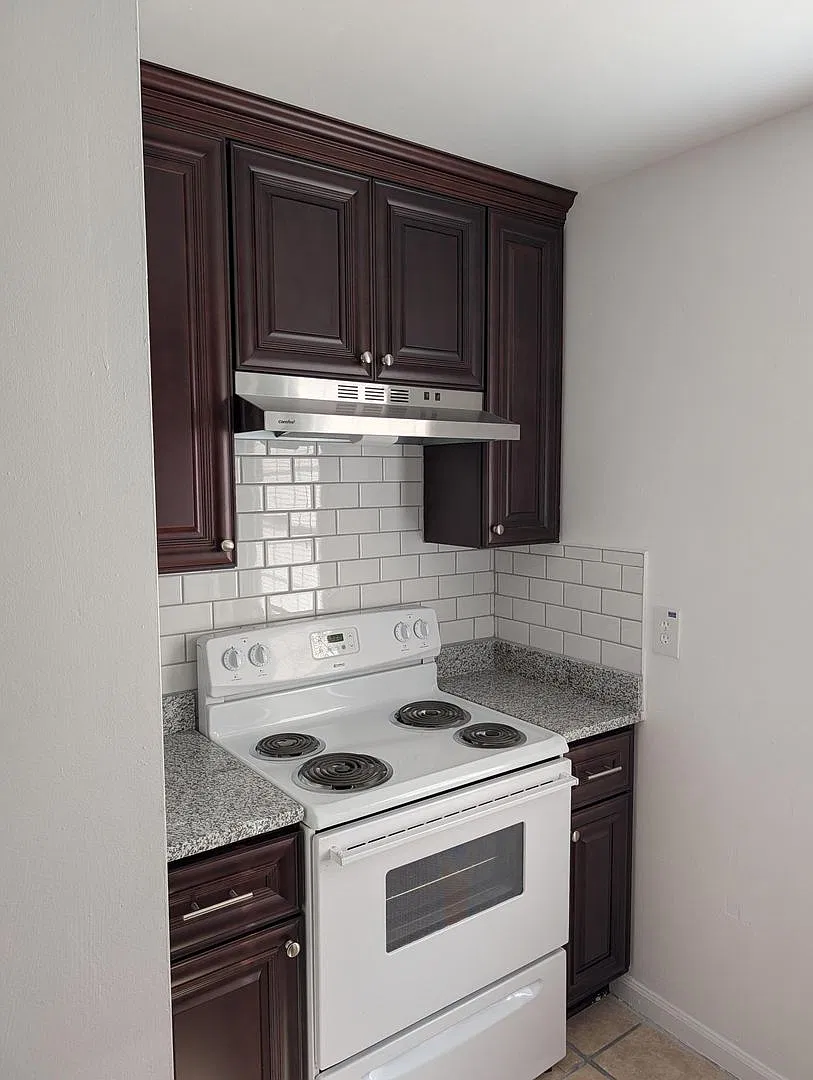 Denbigh Townhome For Rent — Photo 3