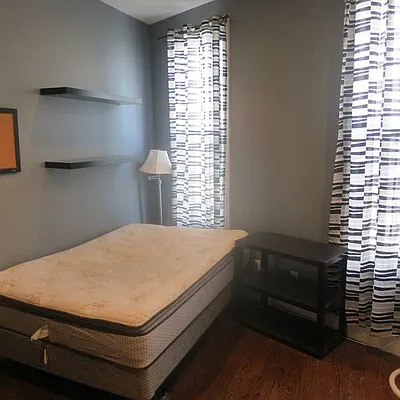 Rented by Simply Brooklyn Realty Inc | media 49