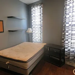 Rented by Simply Brooklyn Realty Inc